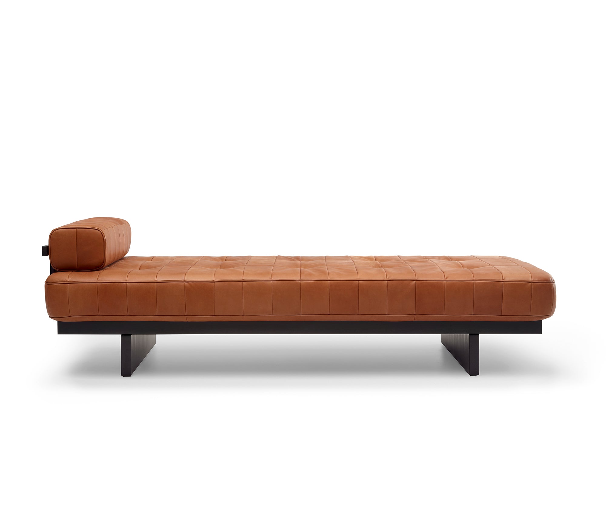 De Sede, DS-80 Sofa