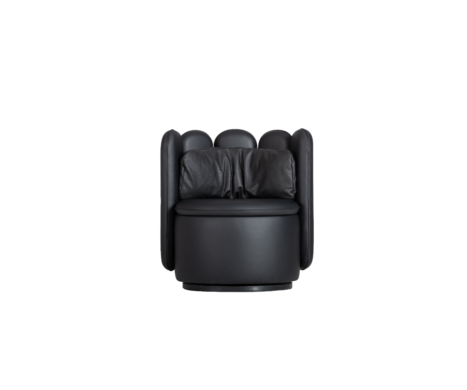 De Sede, DS-800 Lounge Chair