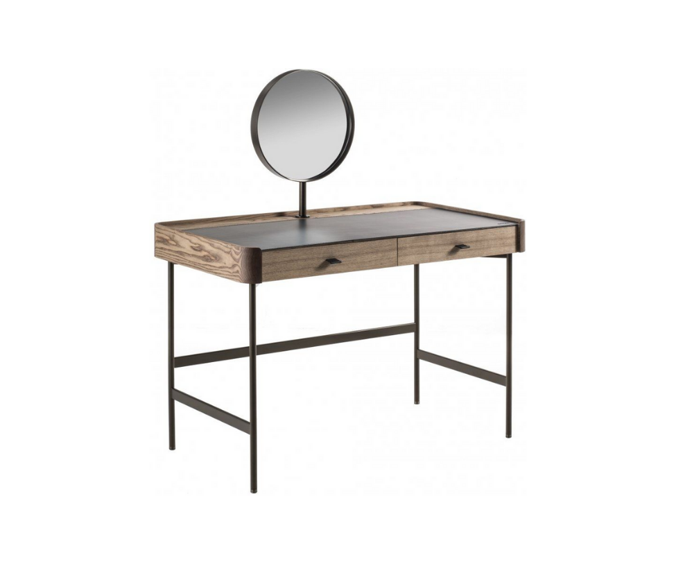 Porada, Dafto Dressing Table