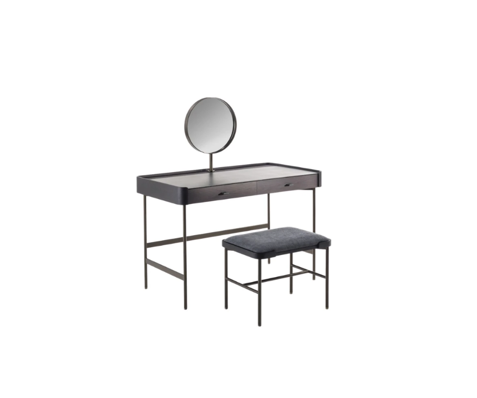 Porada, Dafto Dressing Table