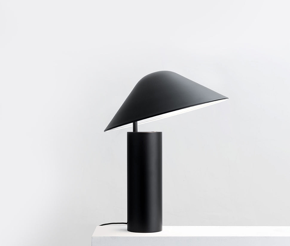 Seed Design, Damo Simple Table Lamp