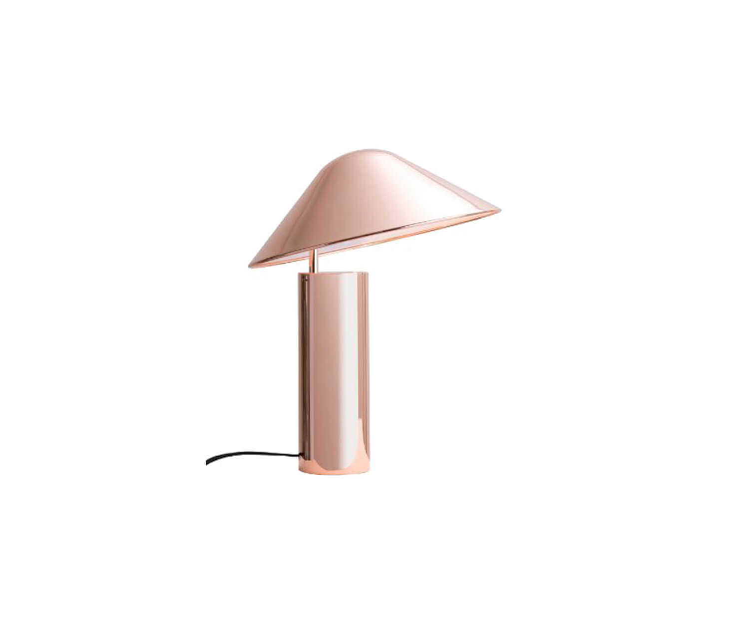 Seed Design, Damo Simple Table Lamp