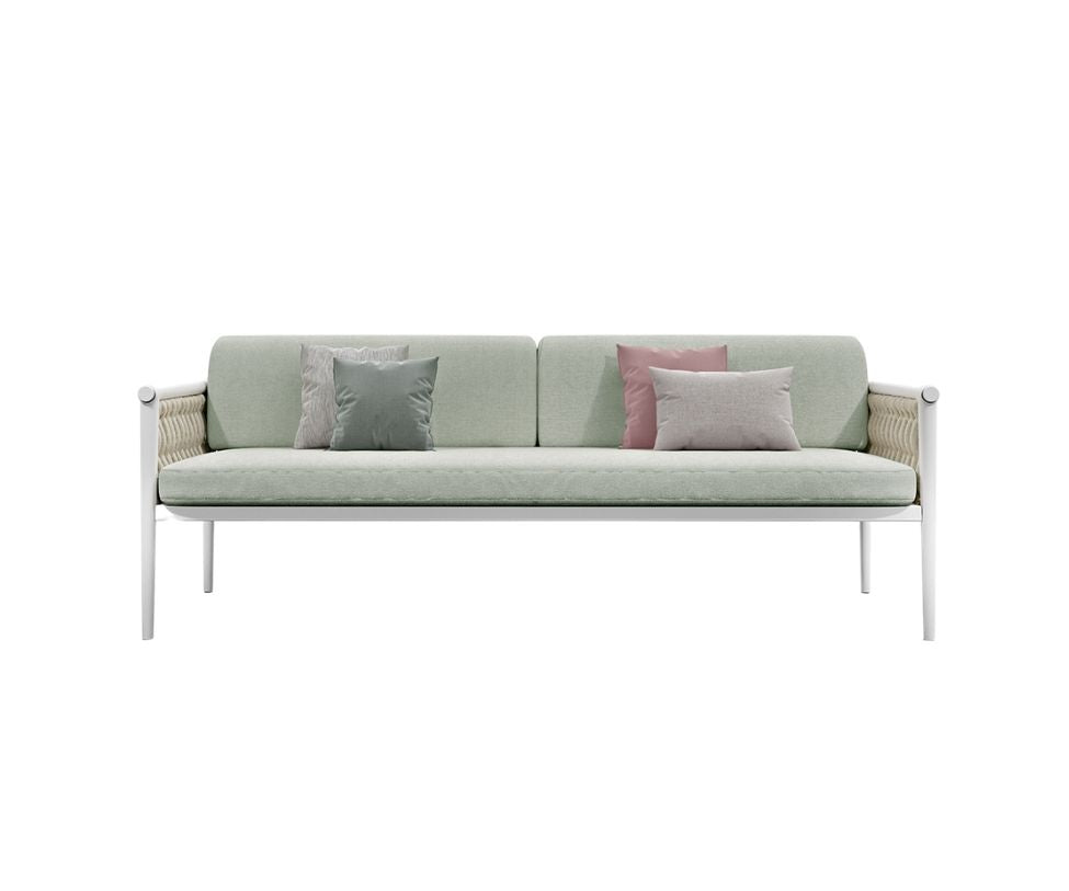 Atmosphera, Dandy 2.0 Sofa