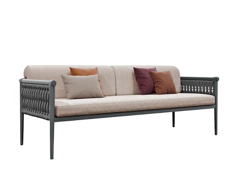 Atmosphera, Dandy 2.0 Sofa