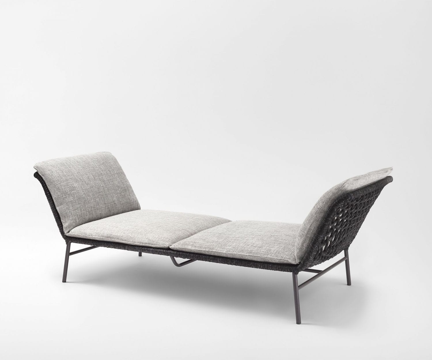 Living Divani, Daydream Daybed