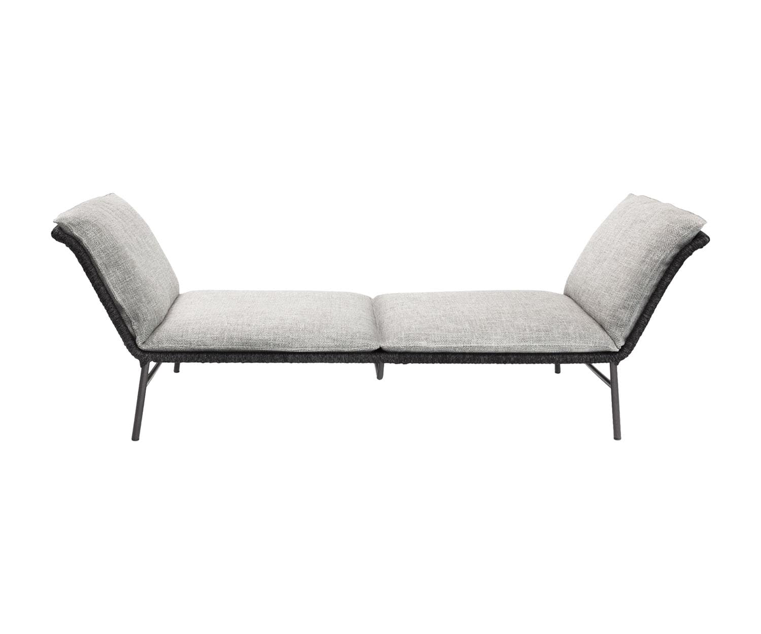 Living Divani, Daydream Daybed