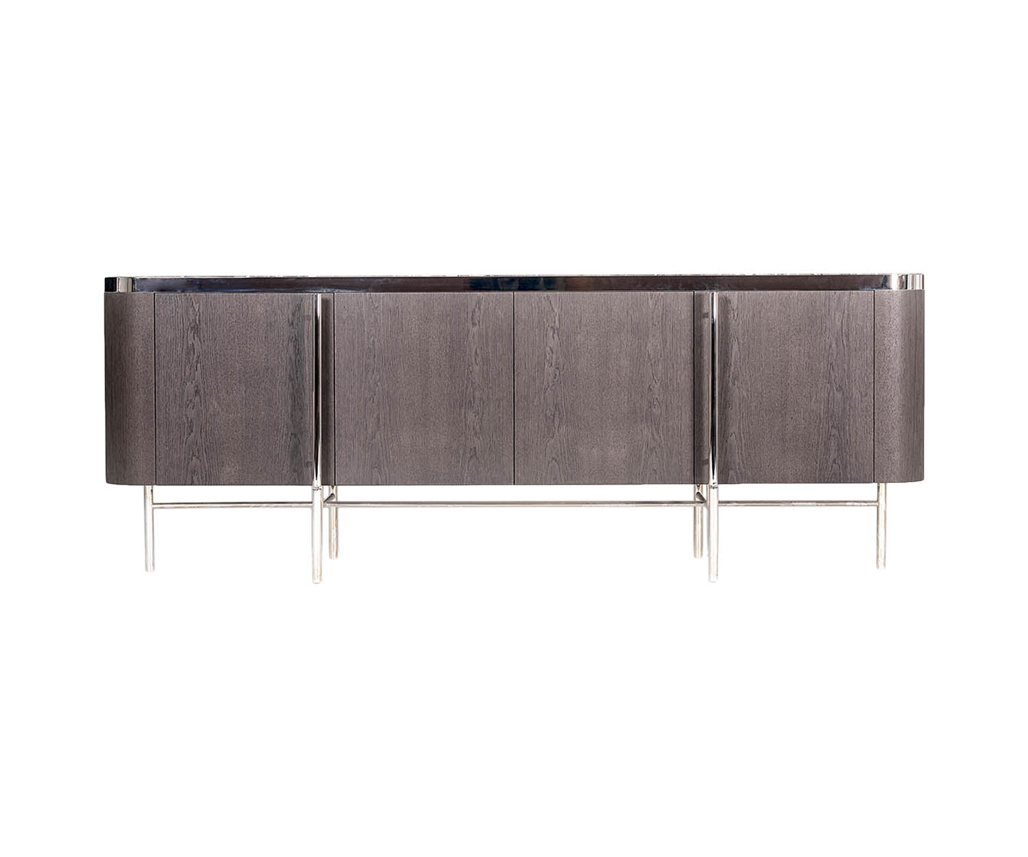 Emmemobili, De-Mode Sideboard