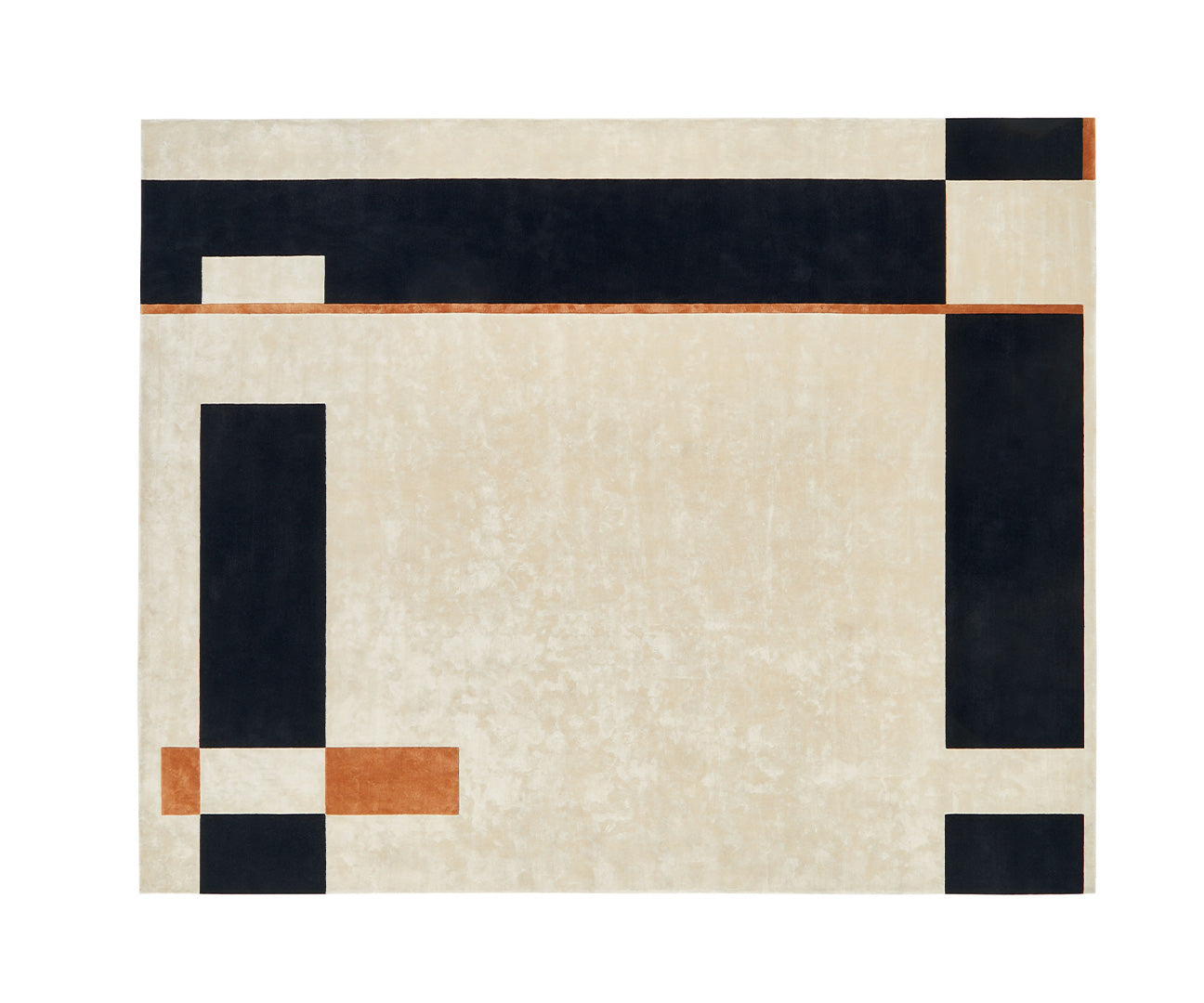 Molteni&C, Dedalo Rug