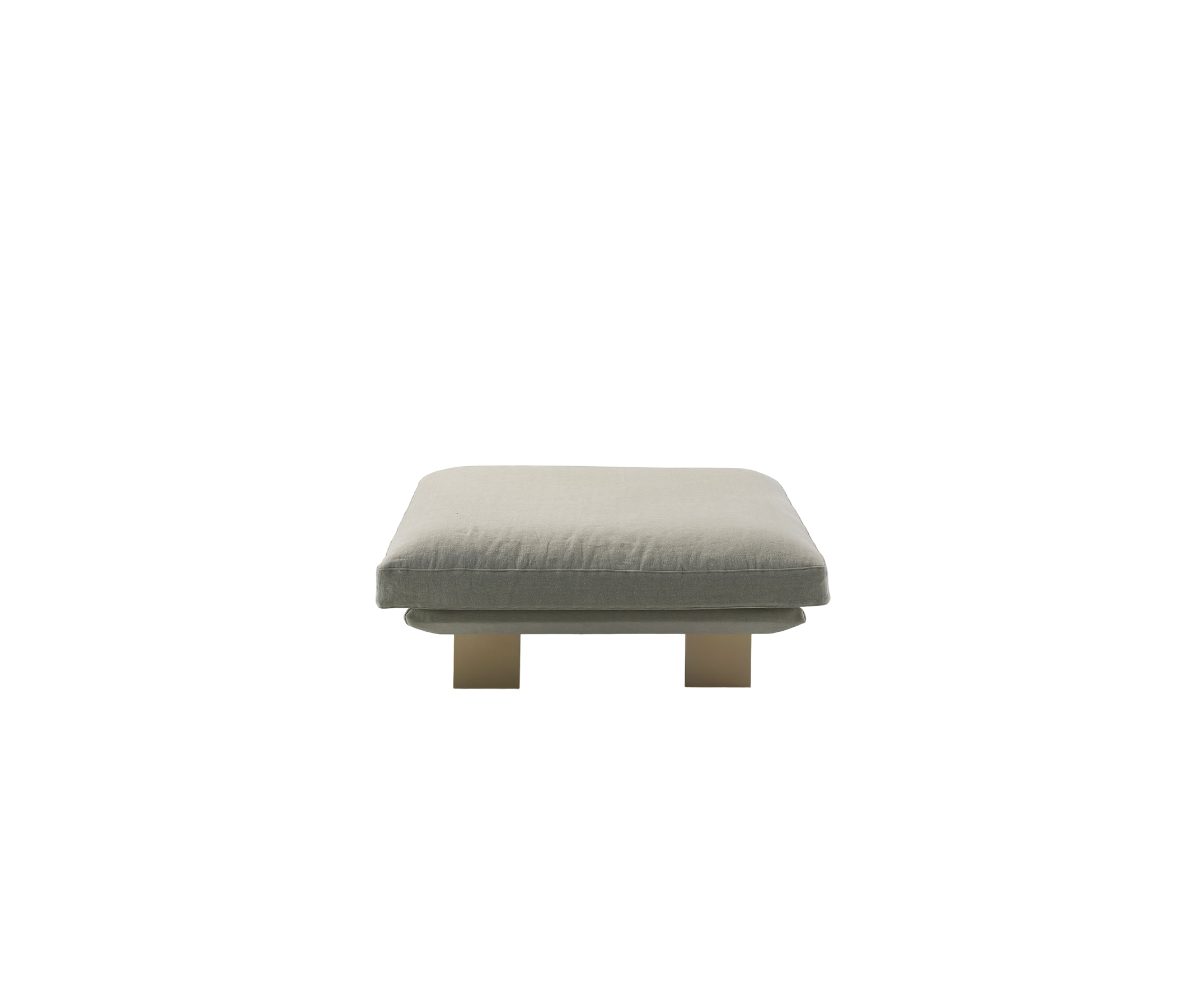 Sancal, Deep Pouf