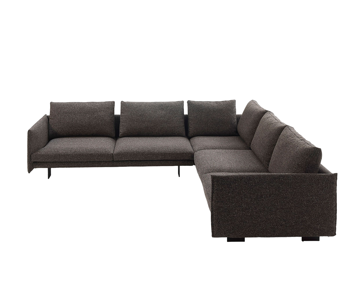 Sancal, Deep Sofa