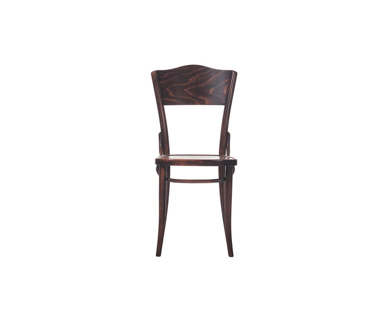 Ton, Dejavu 054 Dining Chair