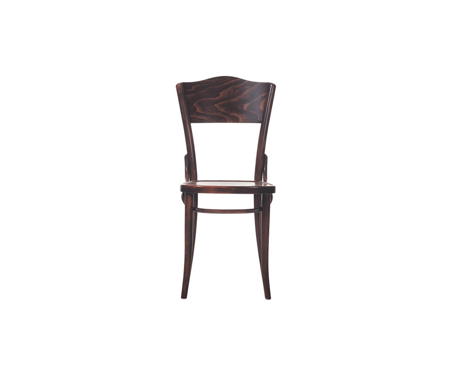 Ton, Dejavu 054 Upholstered Dining Chair