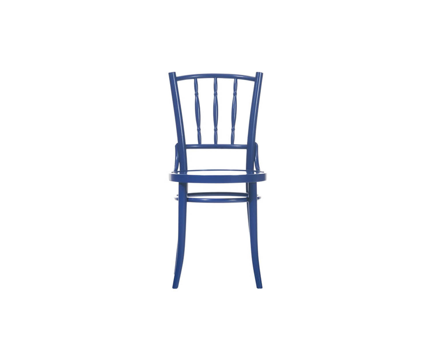 Ton, Dejavu 378 Dining Chair