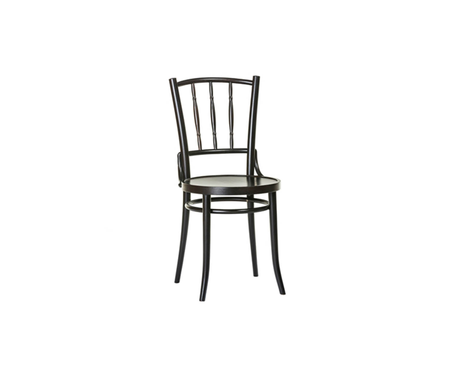 Ton, Dejavu 378 Dining Chair