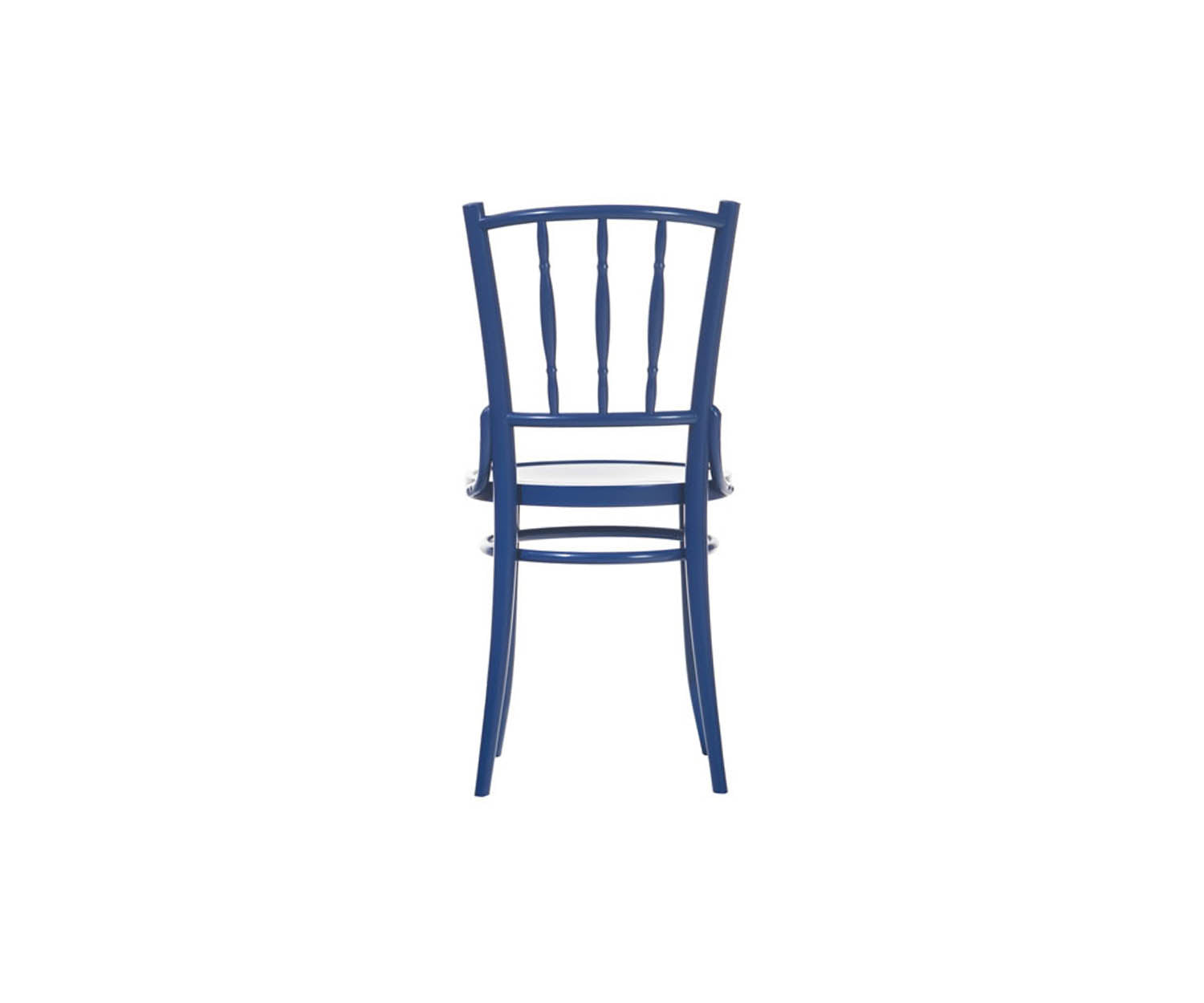 Ton, Dejavu 378 Upholstered Dining Chair