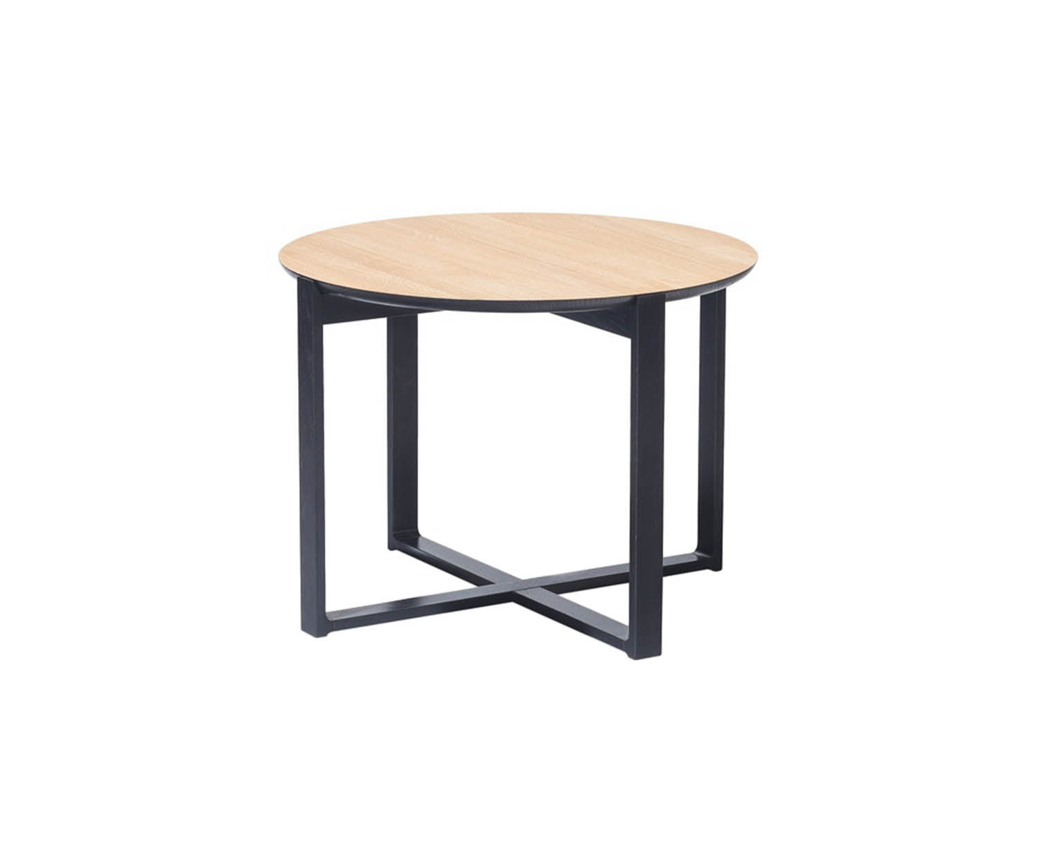 Ton, Delta Ø 23.6" Coffee Table