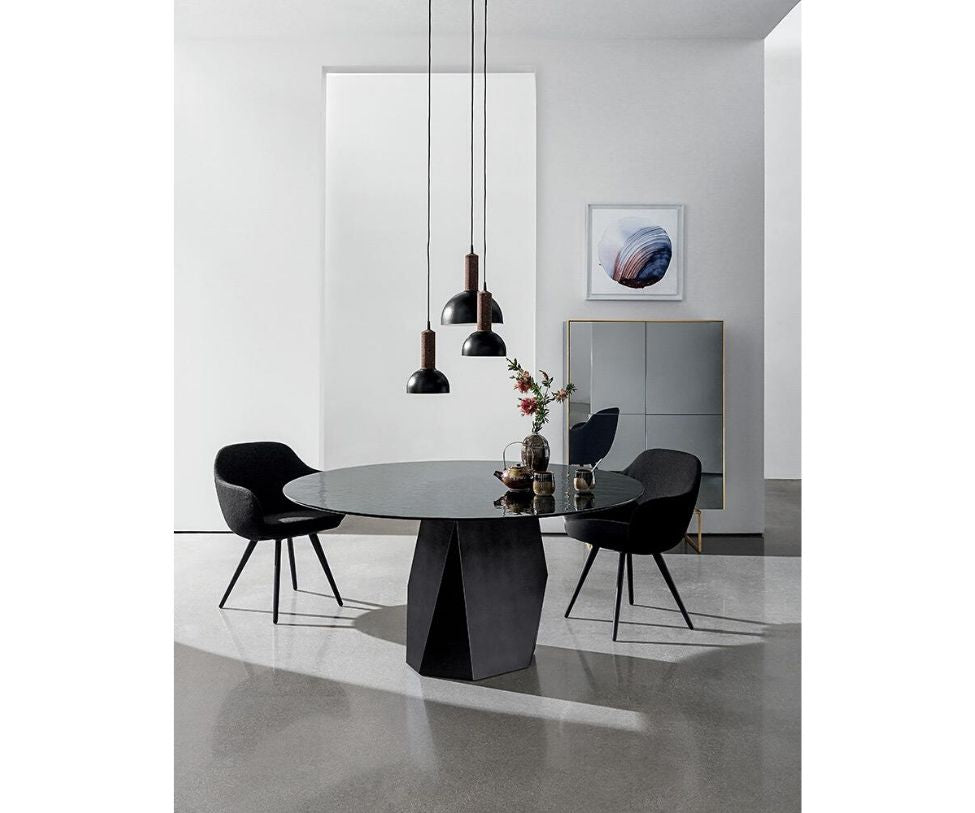 Sovet, Deod Dining Table