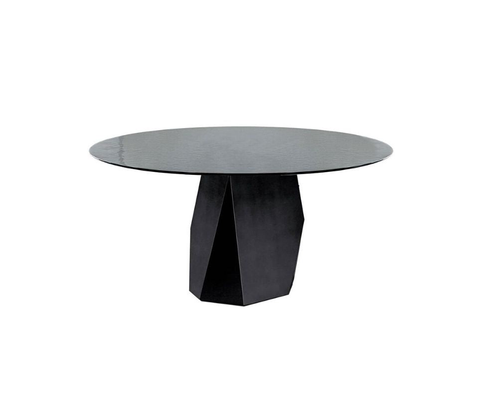 Sovet, Deod Dining Table