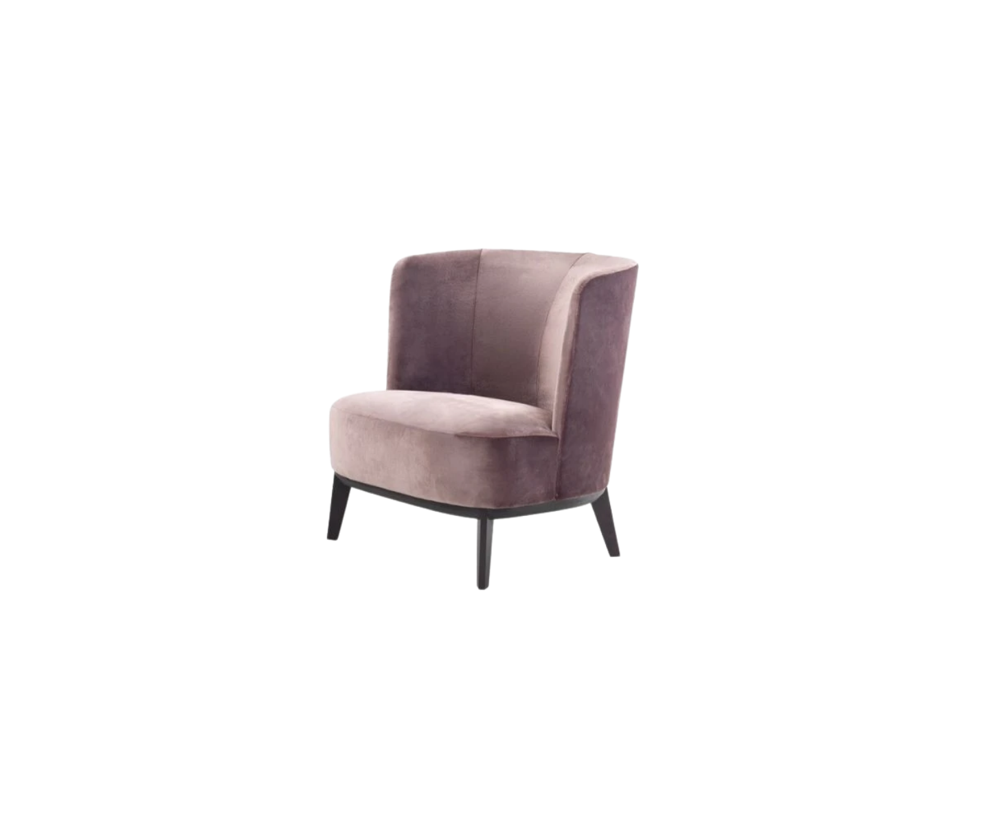 Marelli, Derek Armchair