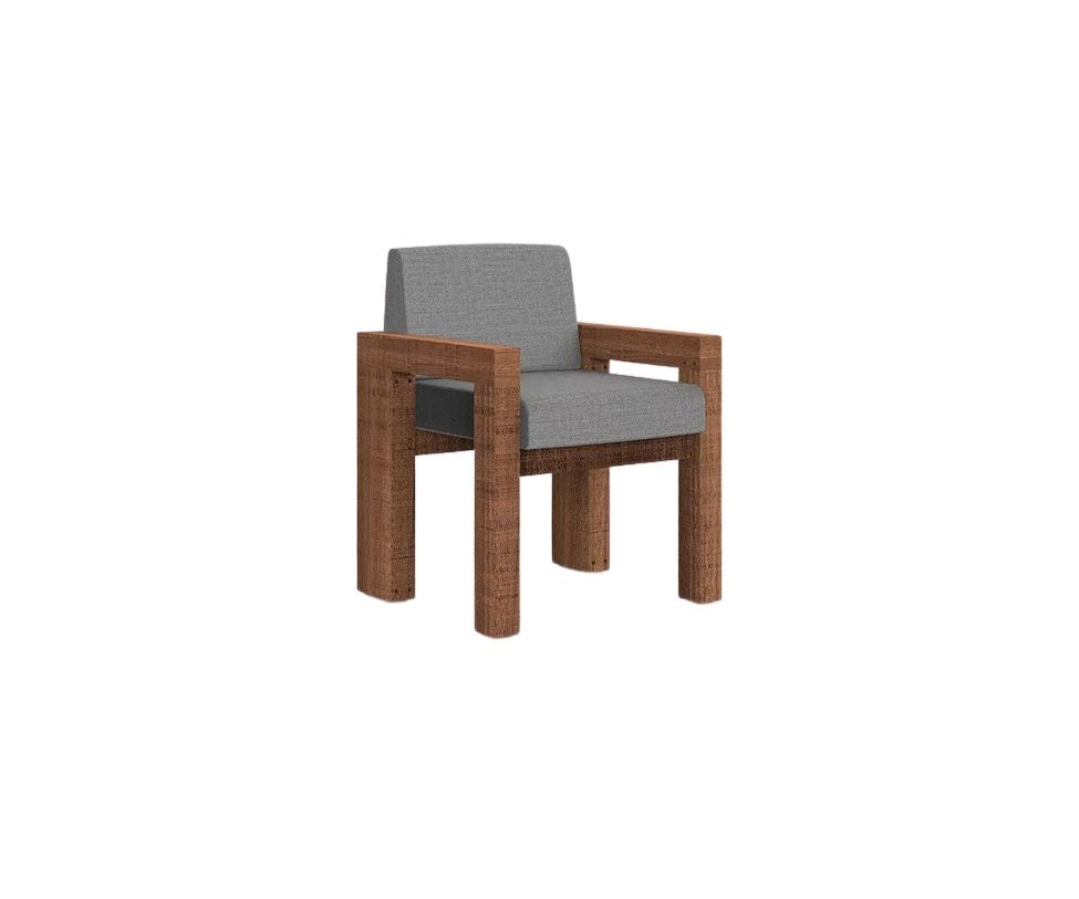 Danao Living, Desert Dining Chair