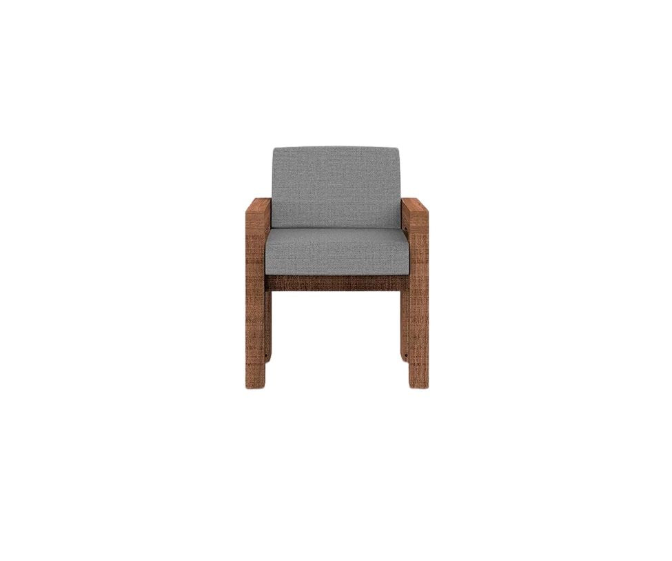 Danao Living, Desert Dining Chair