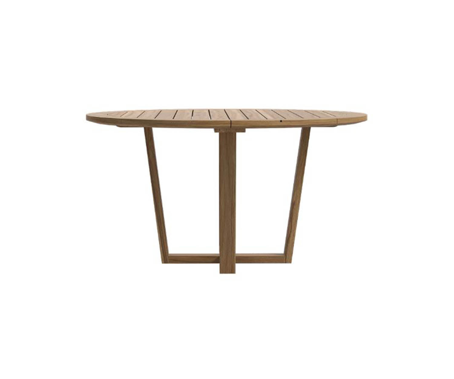 Atmosphera, Desert Round Dining Table