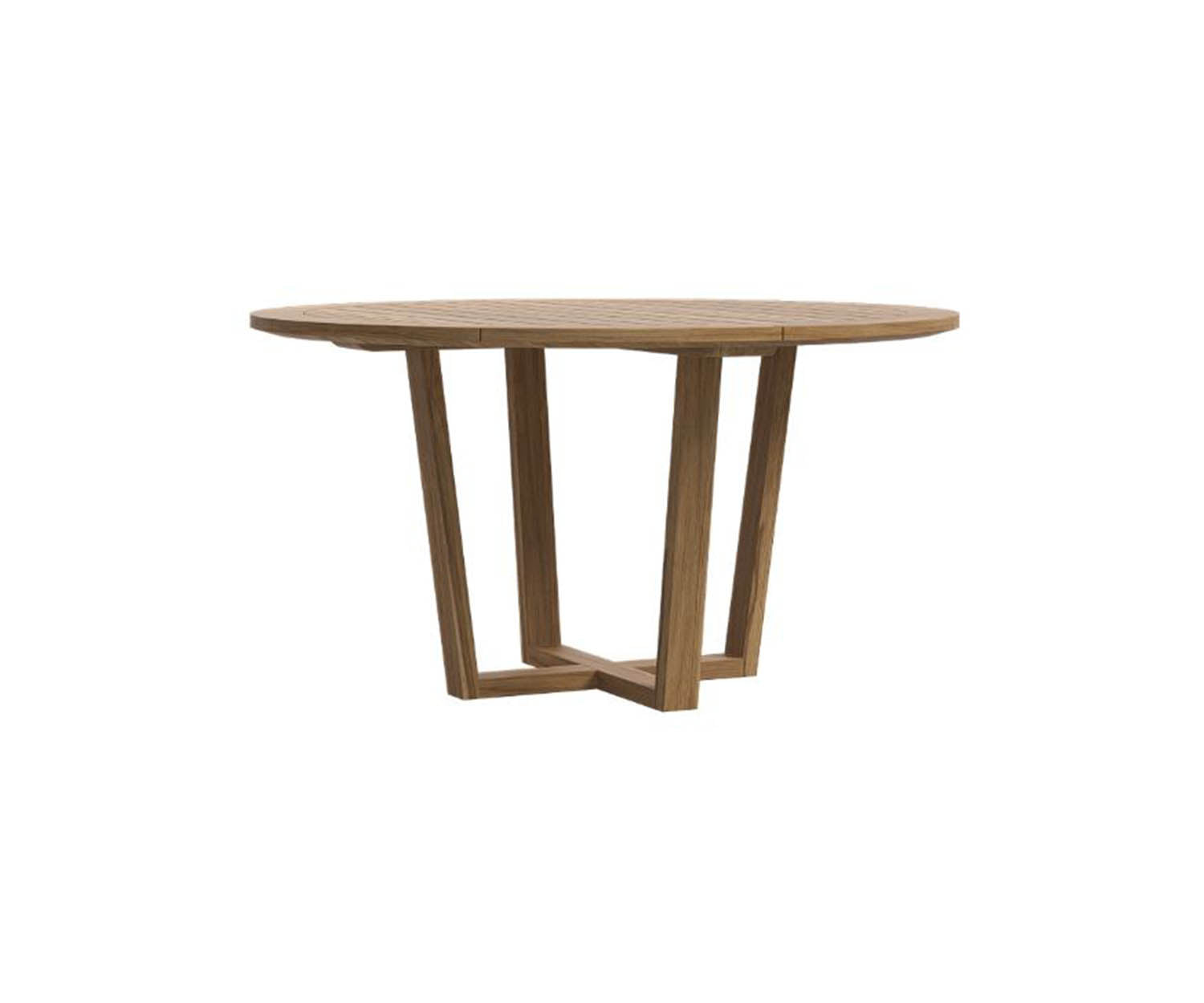 Atmosphera, Desert Round Dining Table