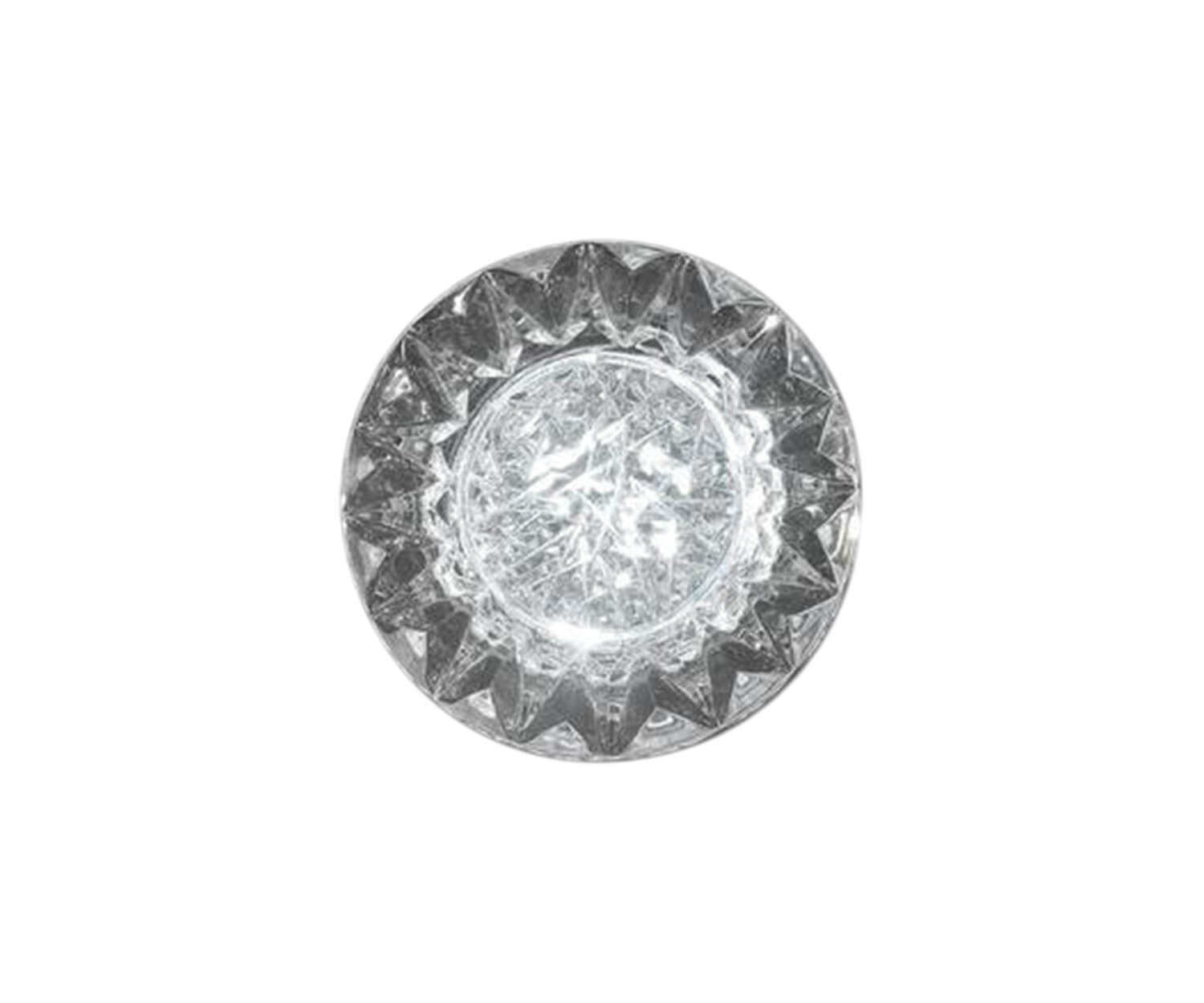 Italamp, Diamante Wall Lamp