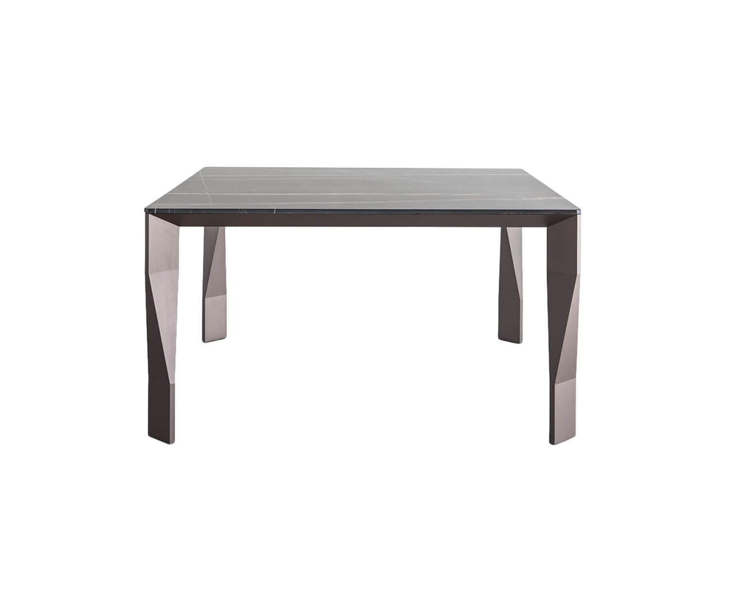 Molteni&C, Diamond Dining Table