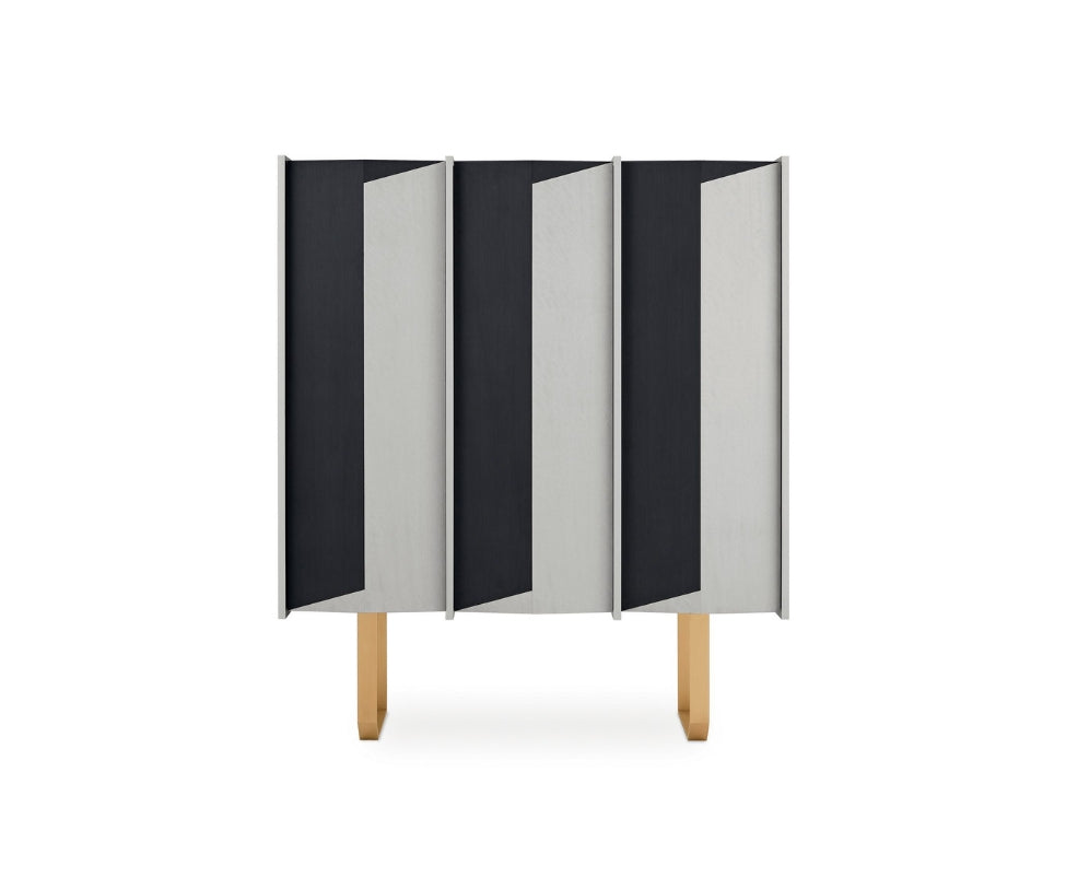 Gallotti&Radice, Diedro Sideboard