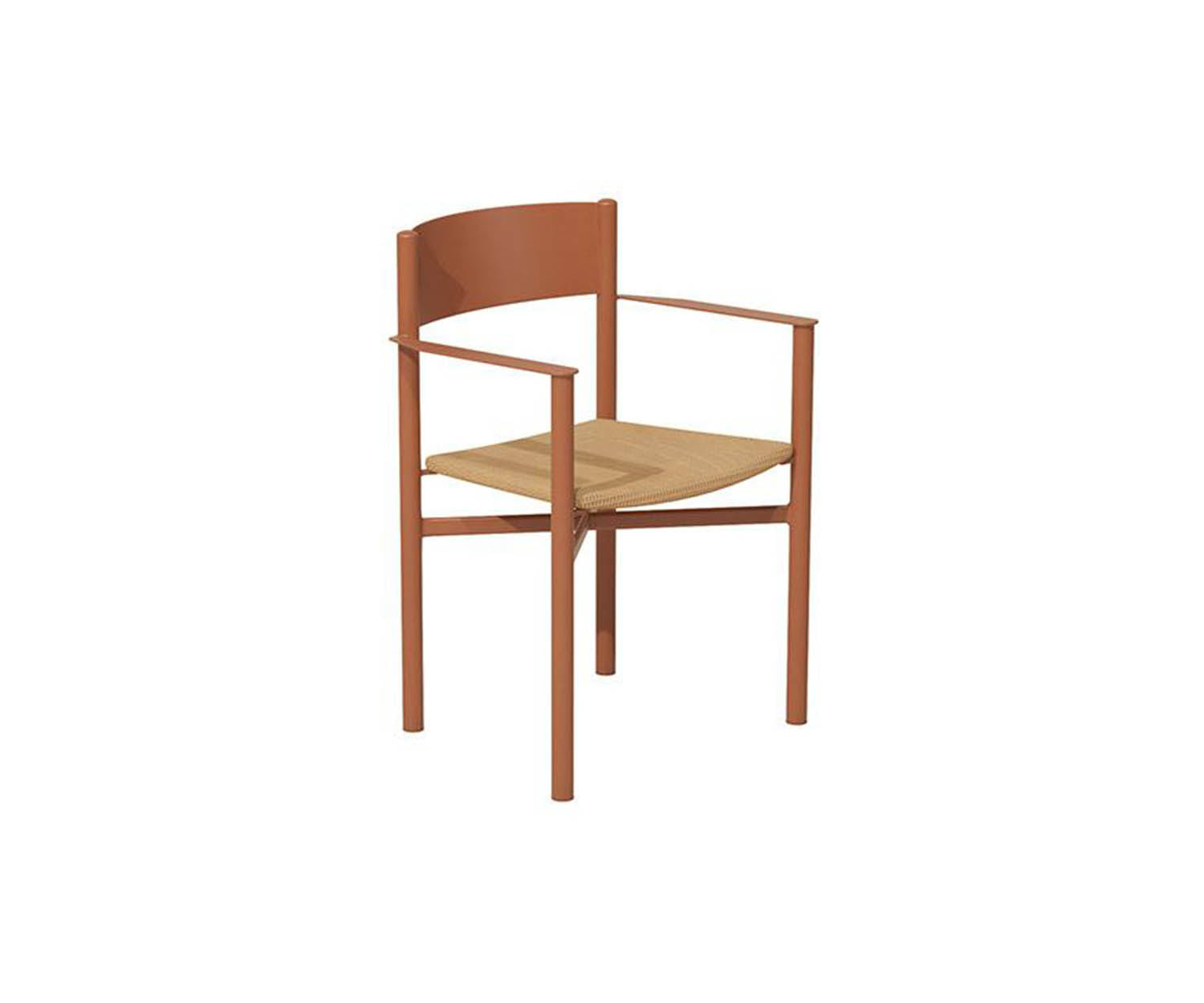 Triconfort, Dining Armchair Enea