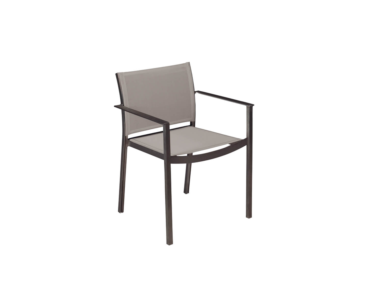 Triconfort, Dining Armchair Everyday