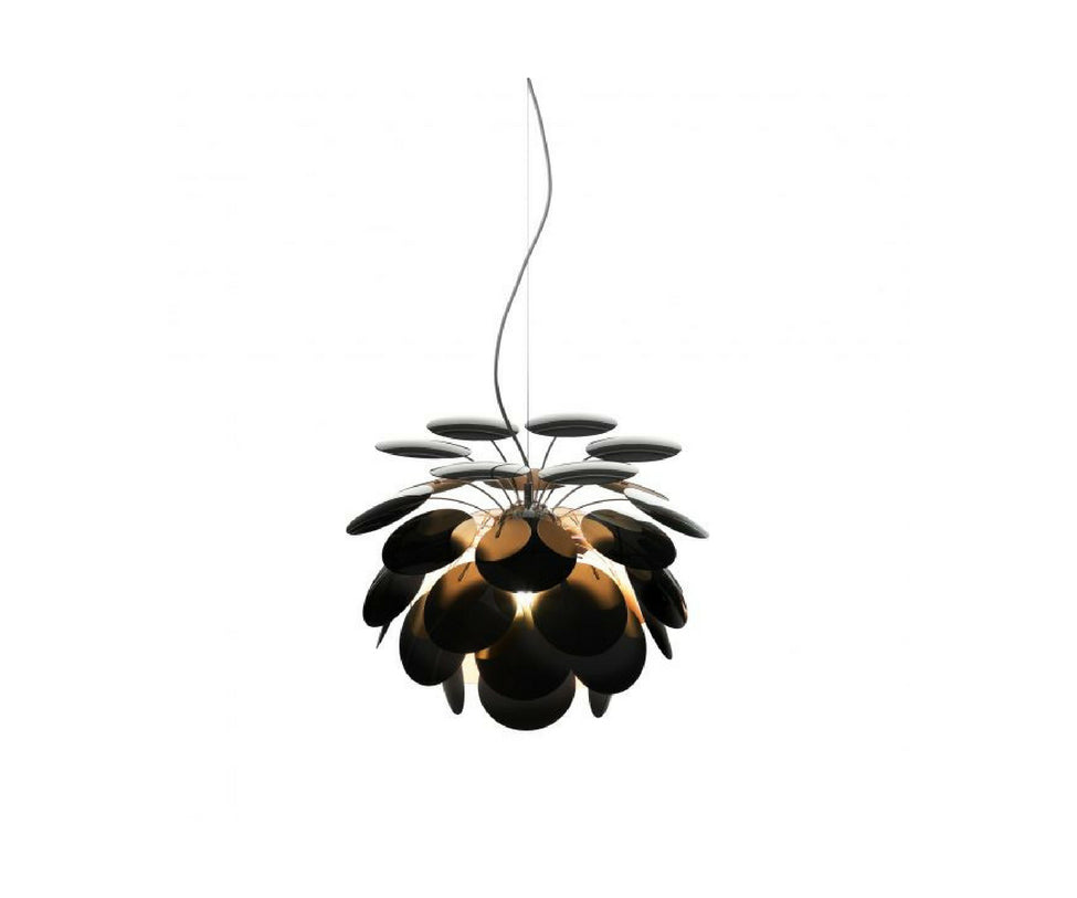 Marset, Discocó Suspension Lamp