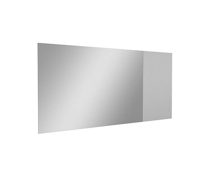 Antonio Lupi, Distinto Bathroom Mirror