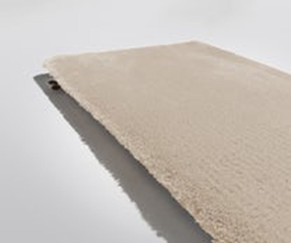 Limited Edition, Diva Pure Rug