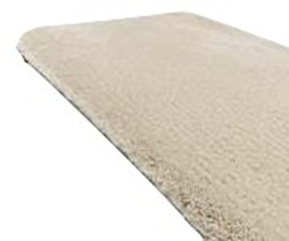 Limited Edition, Diva Pure Rug