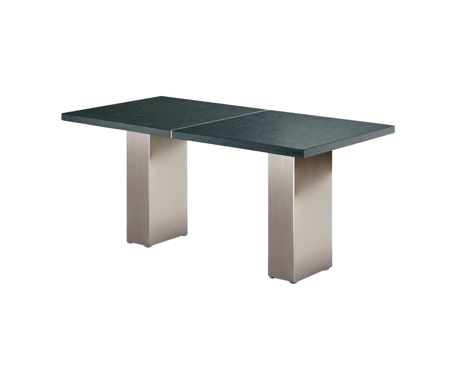 Fueradentro, Doble Dining Table 160 & 180