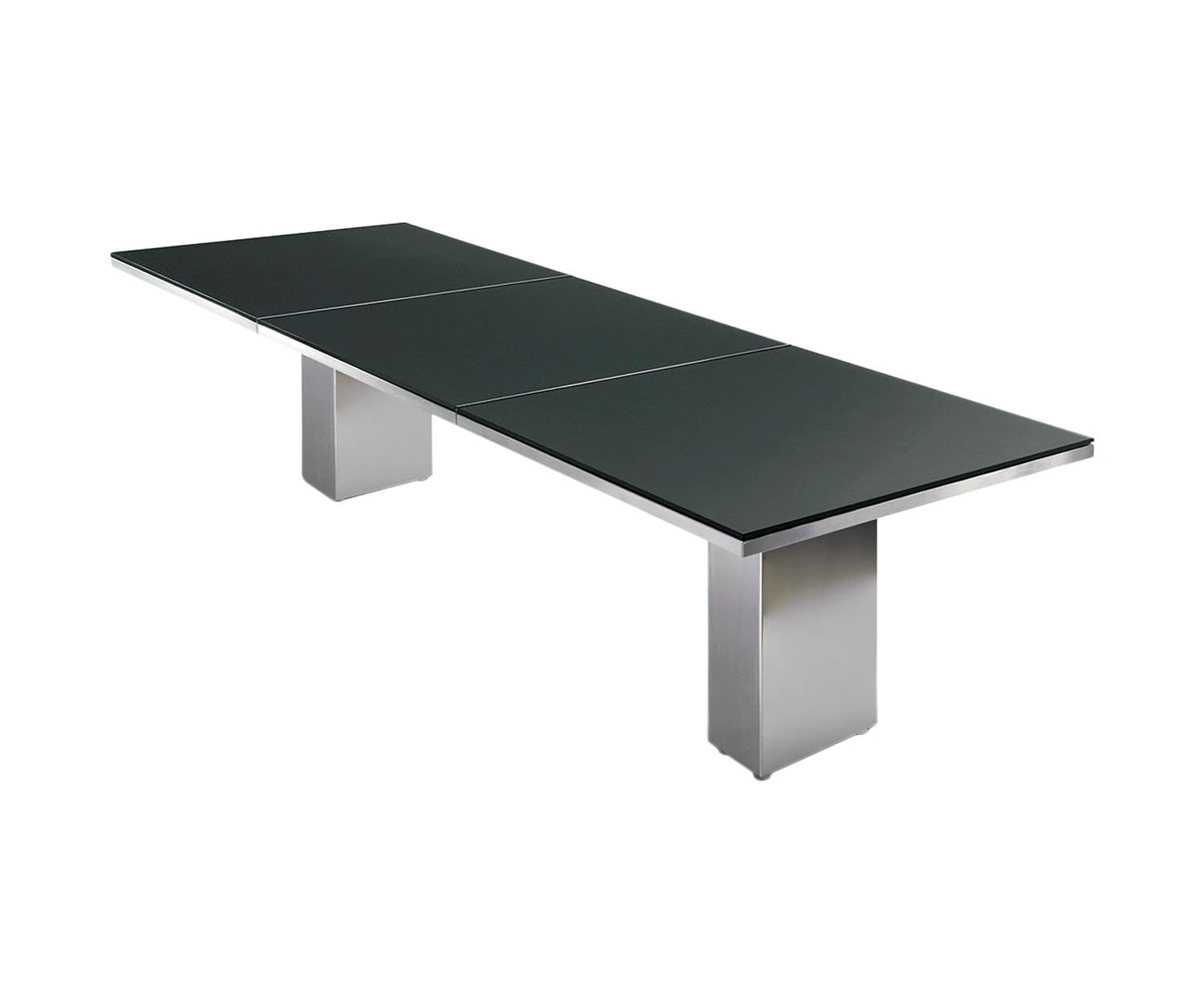 Fueradentro, Doble Dining Table 240 & 270