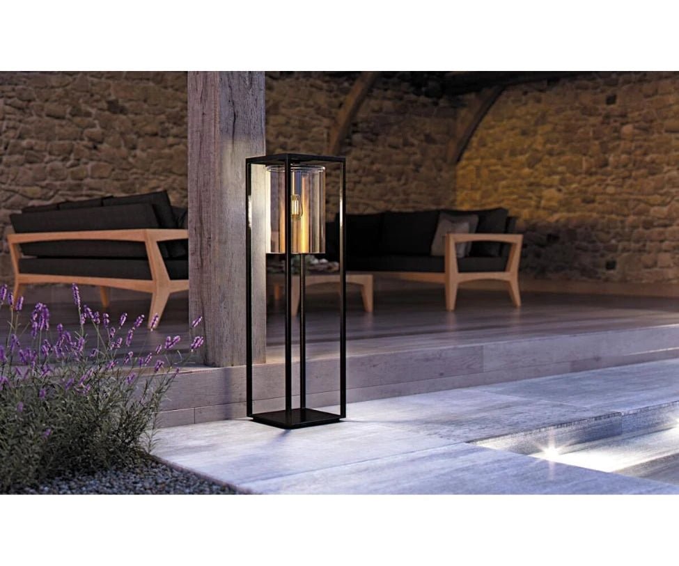 Royal Botania, Dome Move Outdoor Light