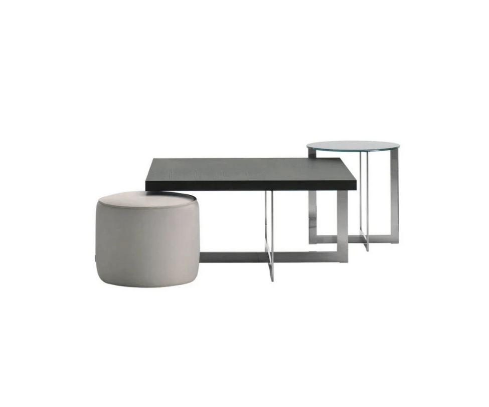 Molteni&C, Domino Coffee Table