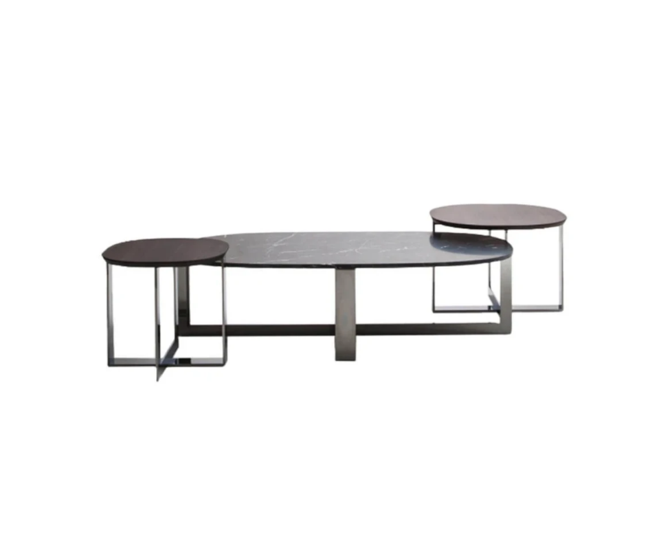 Molteni&C, Domino Next Coffee Table