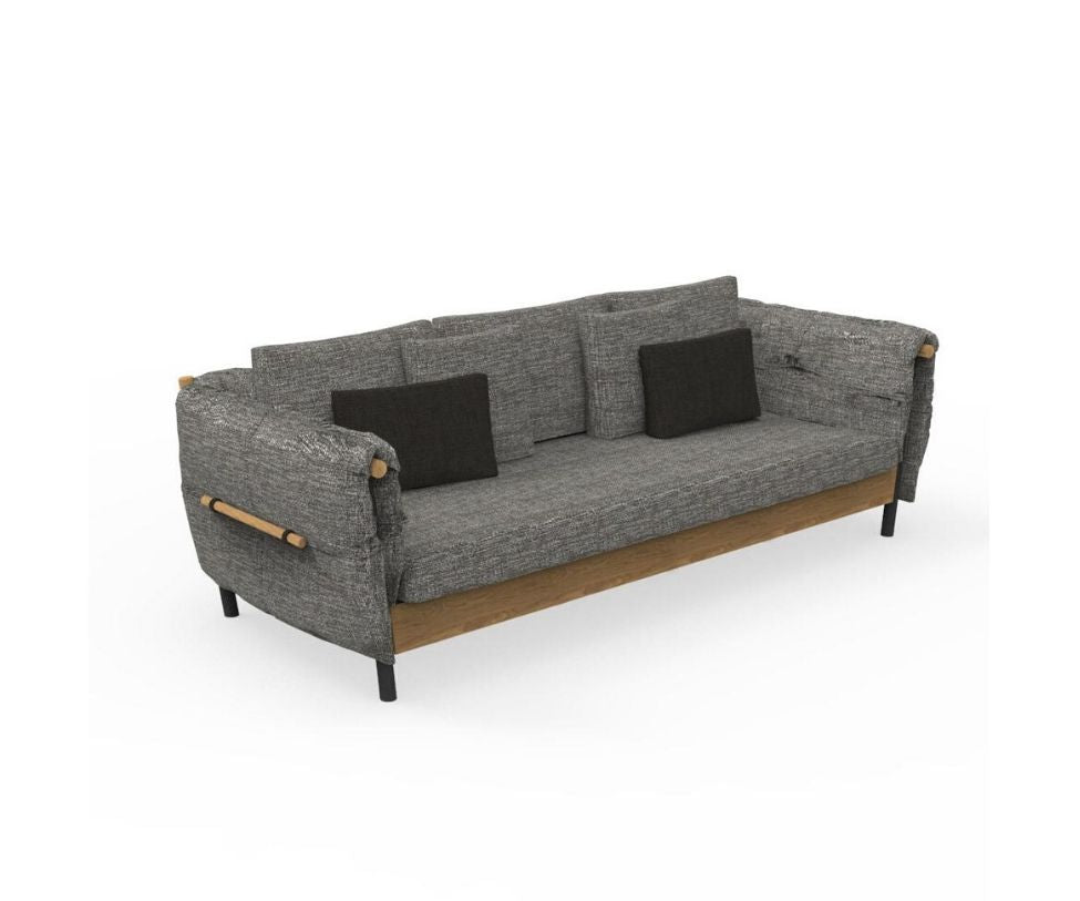 Talenti, Domino Sofa