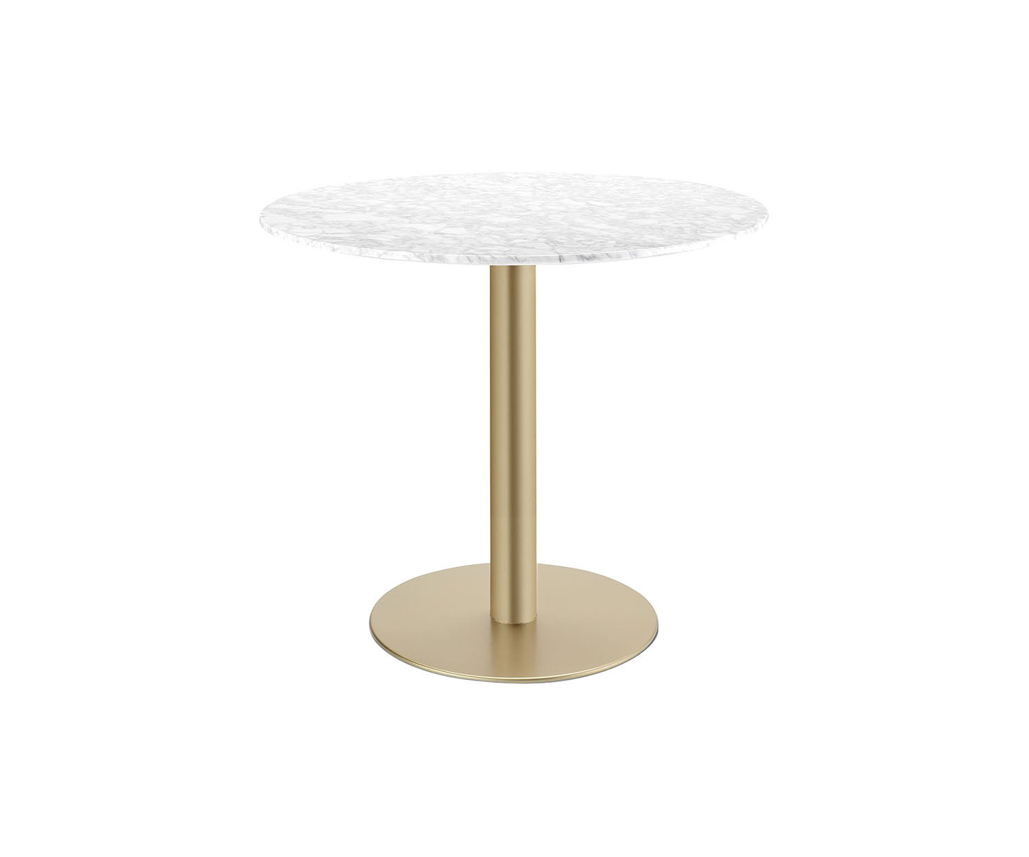 Frag, Doni 62 Side Coffee Table