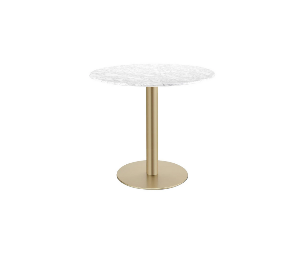 Frag, Doni 62 Side Coffee Table