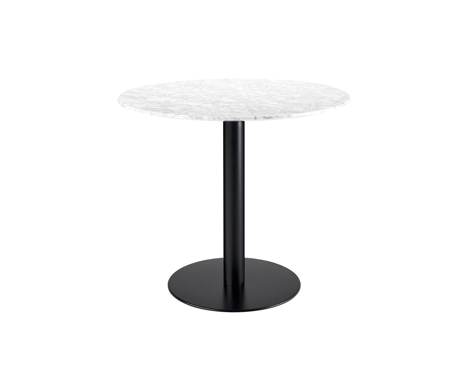 Frag, Doni Dining Table