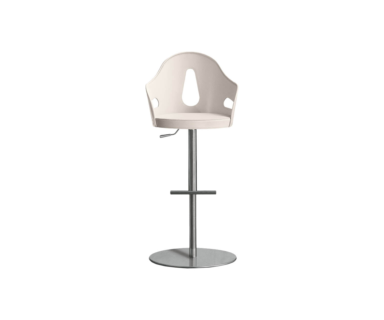 Giorgetti, Dora Bar Stool