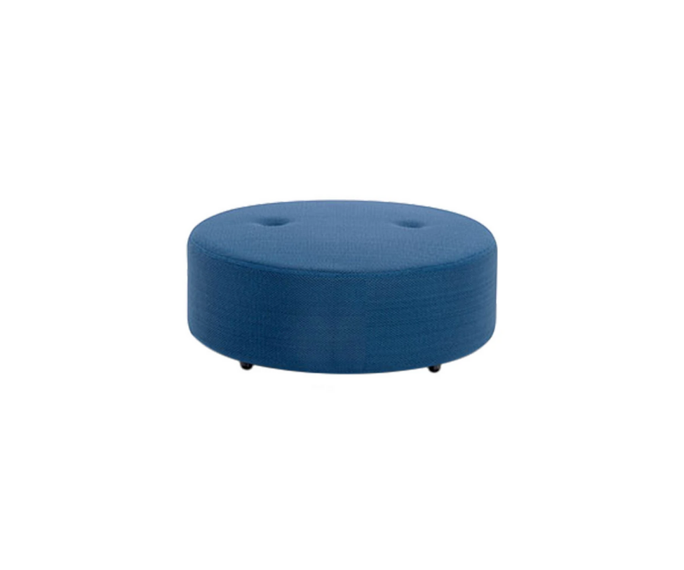 Roda, Double 032 Pouf