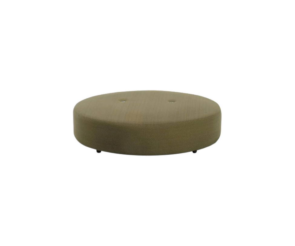 Roda, Double 033 Pouf