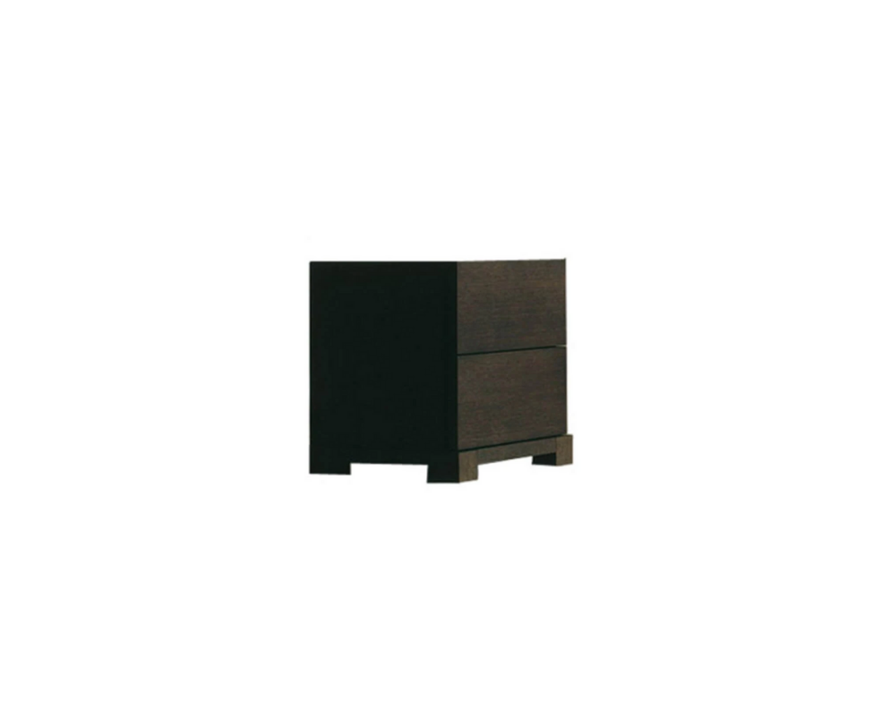 Meridiani, Douglas Nightstand