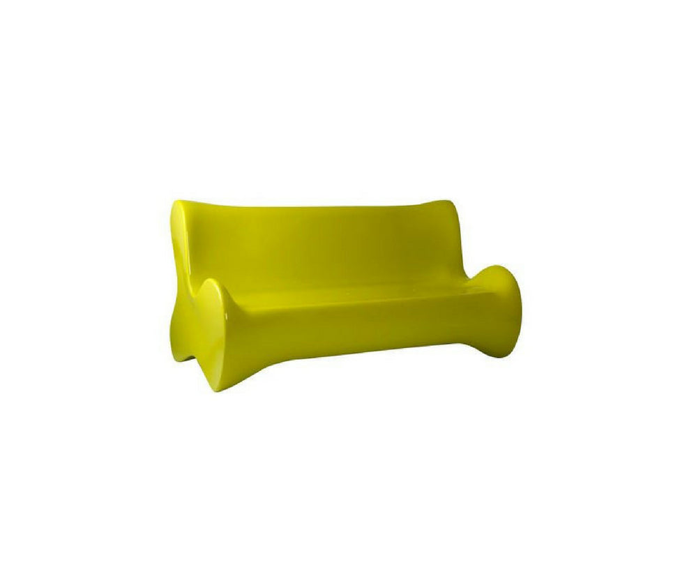 Vondom, Doux Sofa